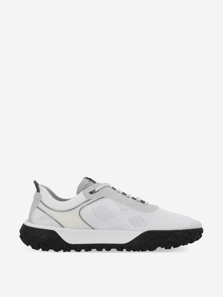 Кроссовки мужские Timberland Greenstride Motion 6