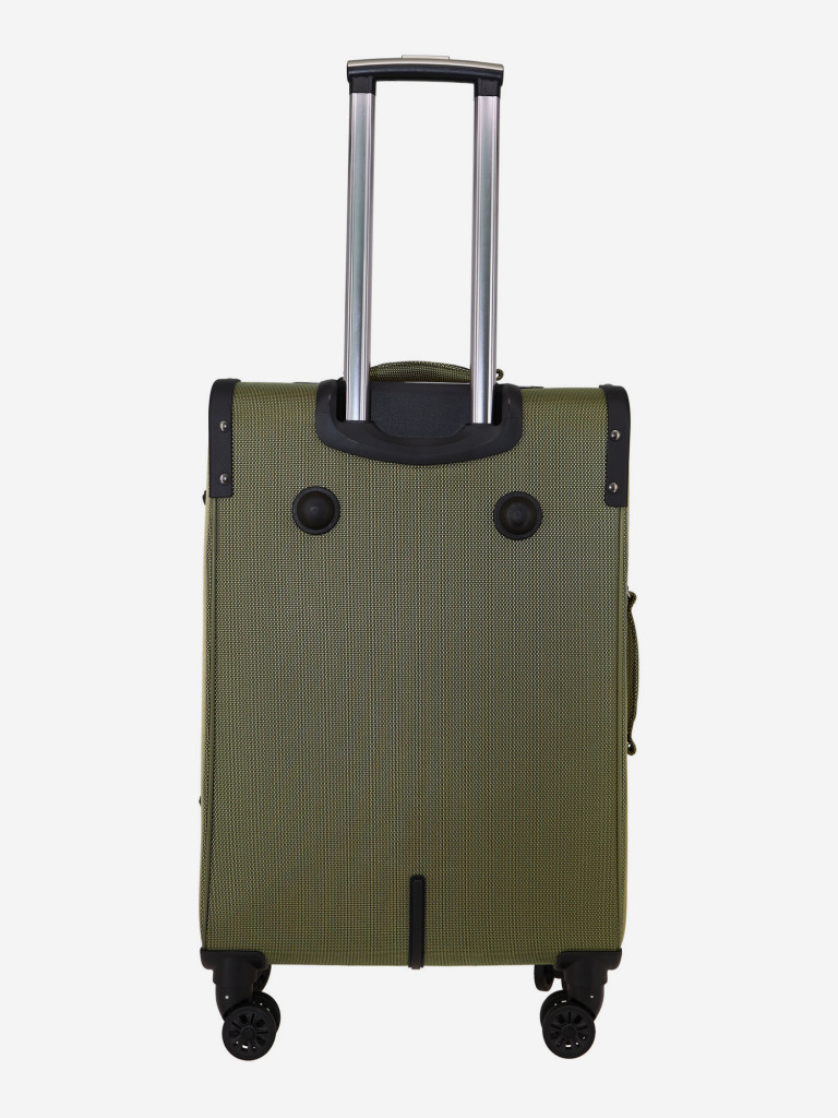 Чемодан Рион+ (RION+)