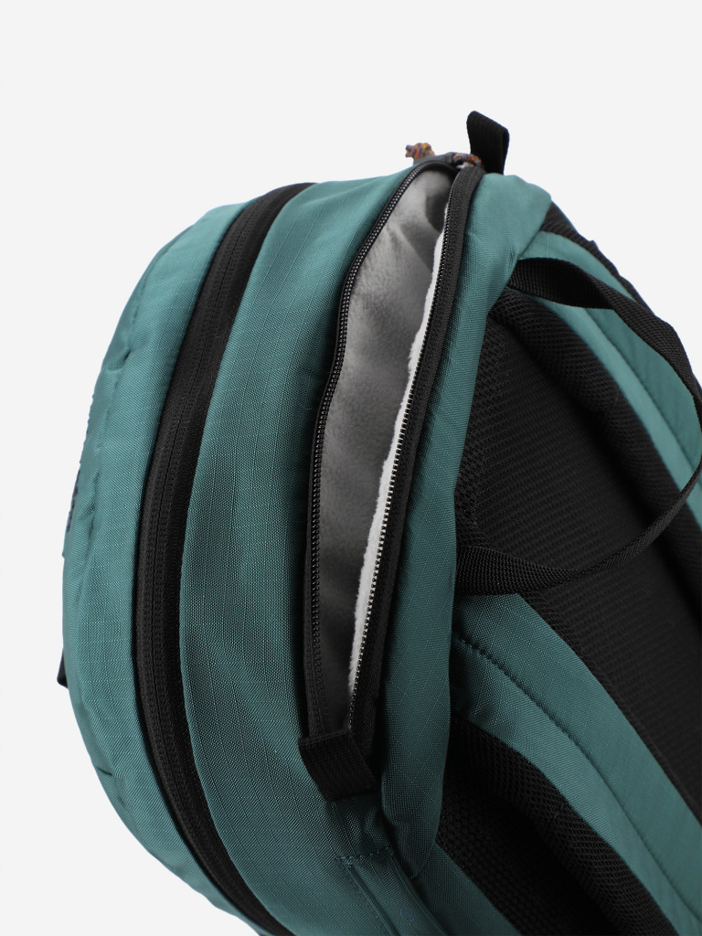 Рюкзак Mountain Hardwear Field Day™, 16 л