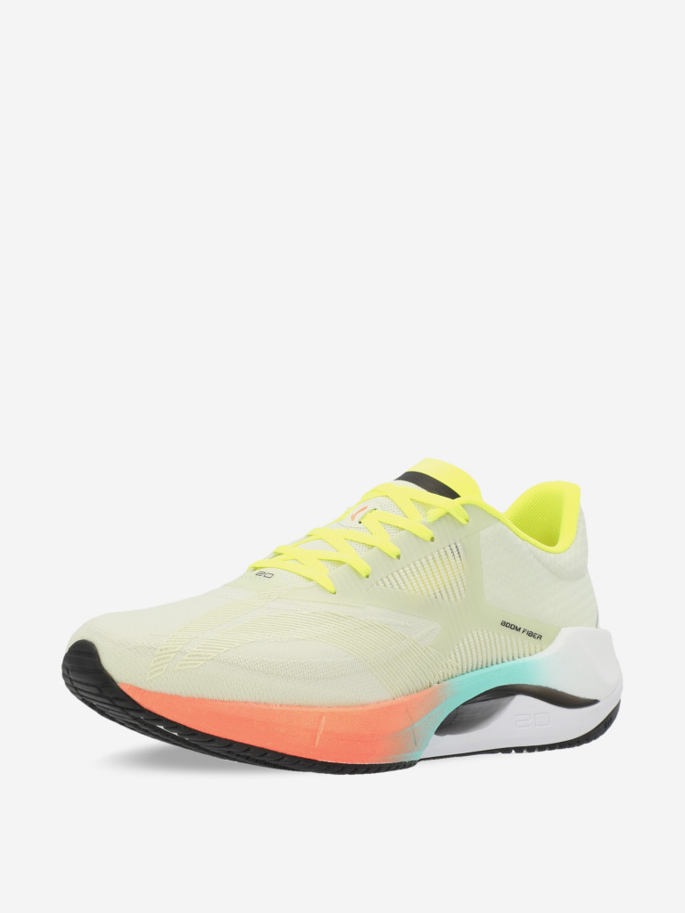 Кроссовки мужские Li-Ning Superlight20