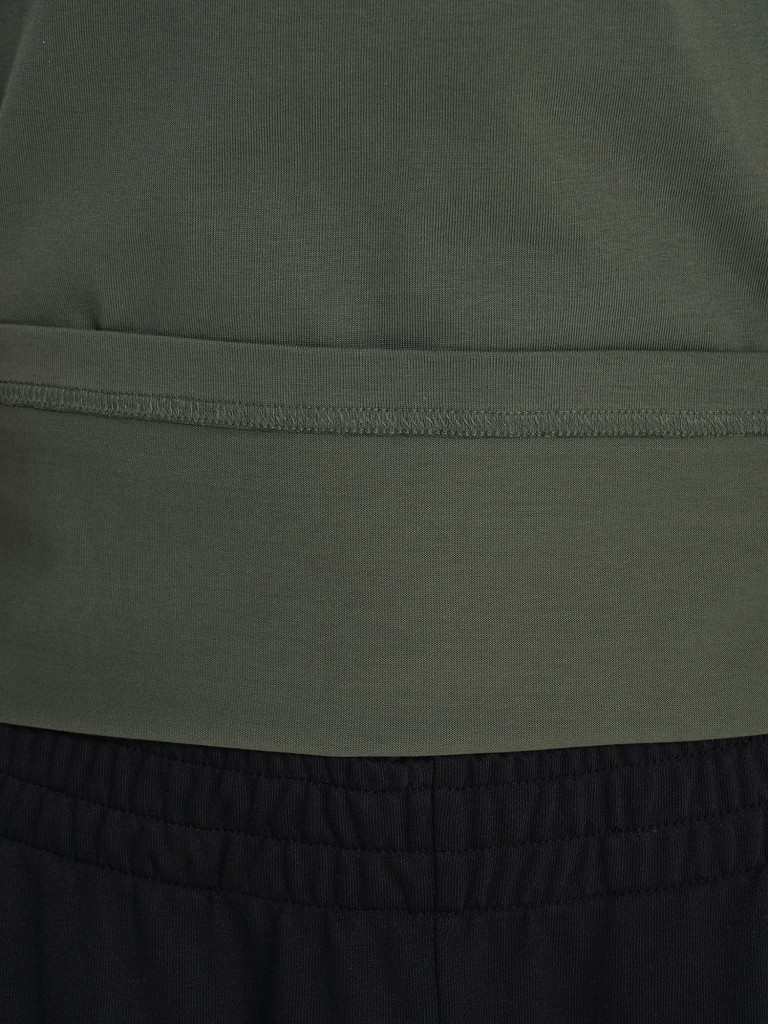 Футболка мужская Kappa