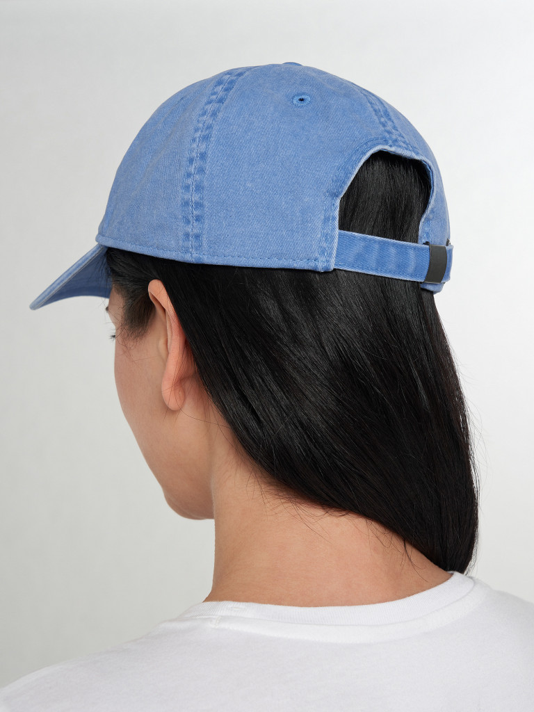 Бейсболка Champion