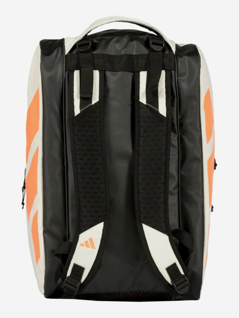 Рюкзак для падела Adidas Multigame 2026