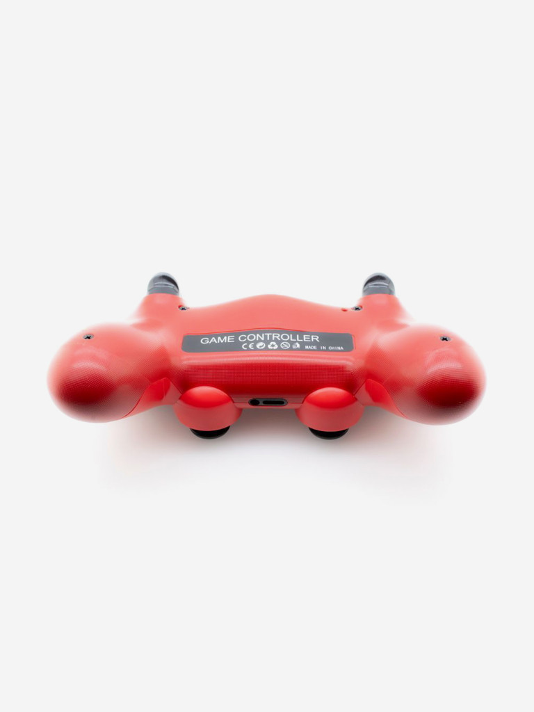 Игровой беспроводной геймпад DVTech для PS4