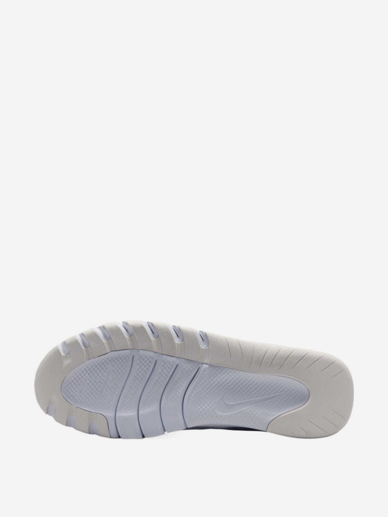 Кроссовки мужские Nike Flex Trainer