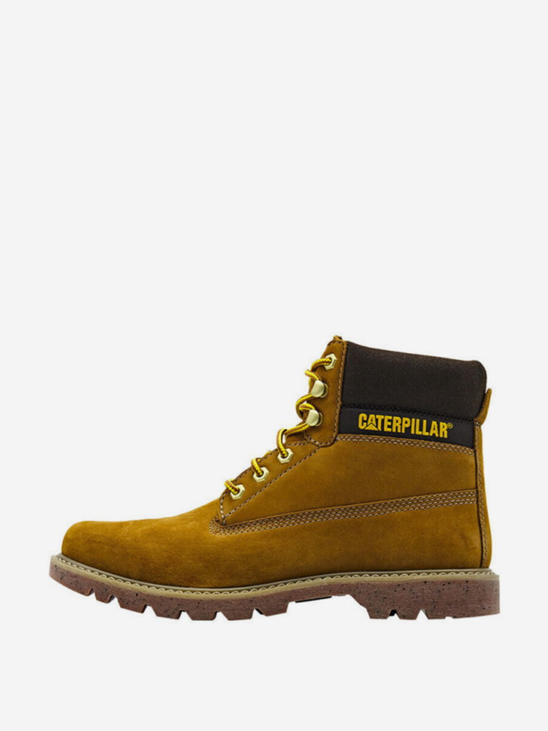 Ботинки Caterpillar Colorado