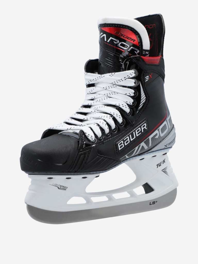 Коньки хоккейные детские Bauer Vapor 3X