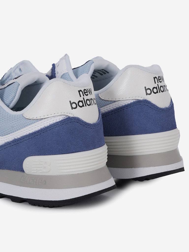 Кроссовки женские New Balance 574
