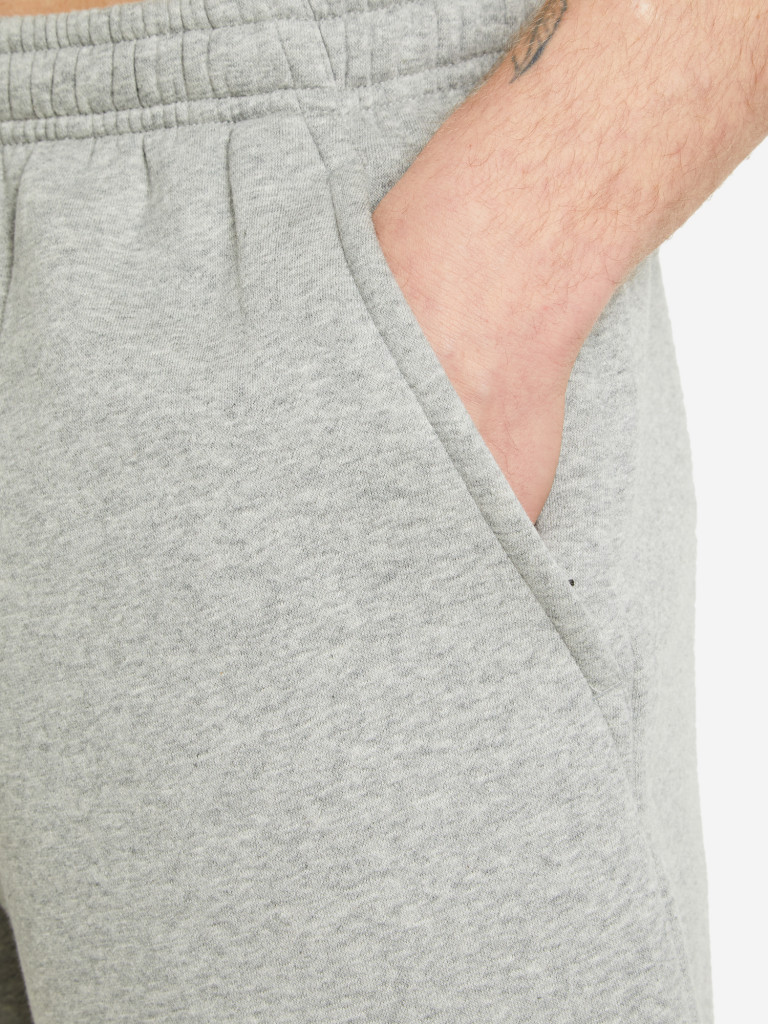 Шорты мужские Nike