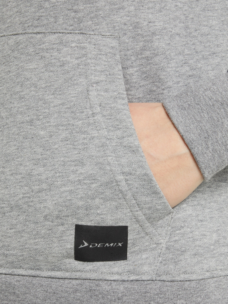 Костюм женский Demix