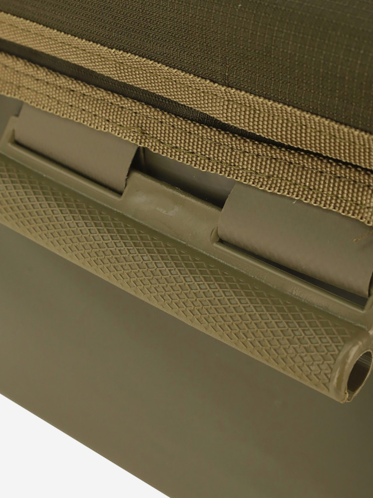 Сумка лодочная Aquatic СЛ-53Х