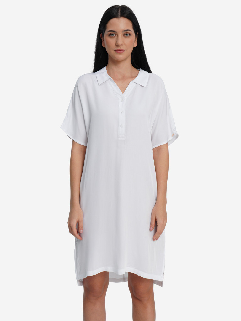 Туника женская Joss