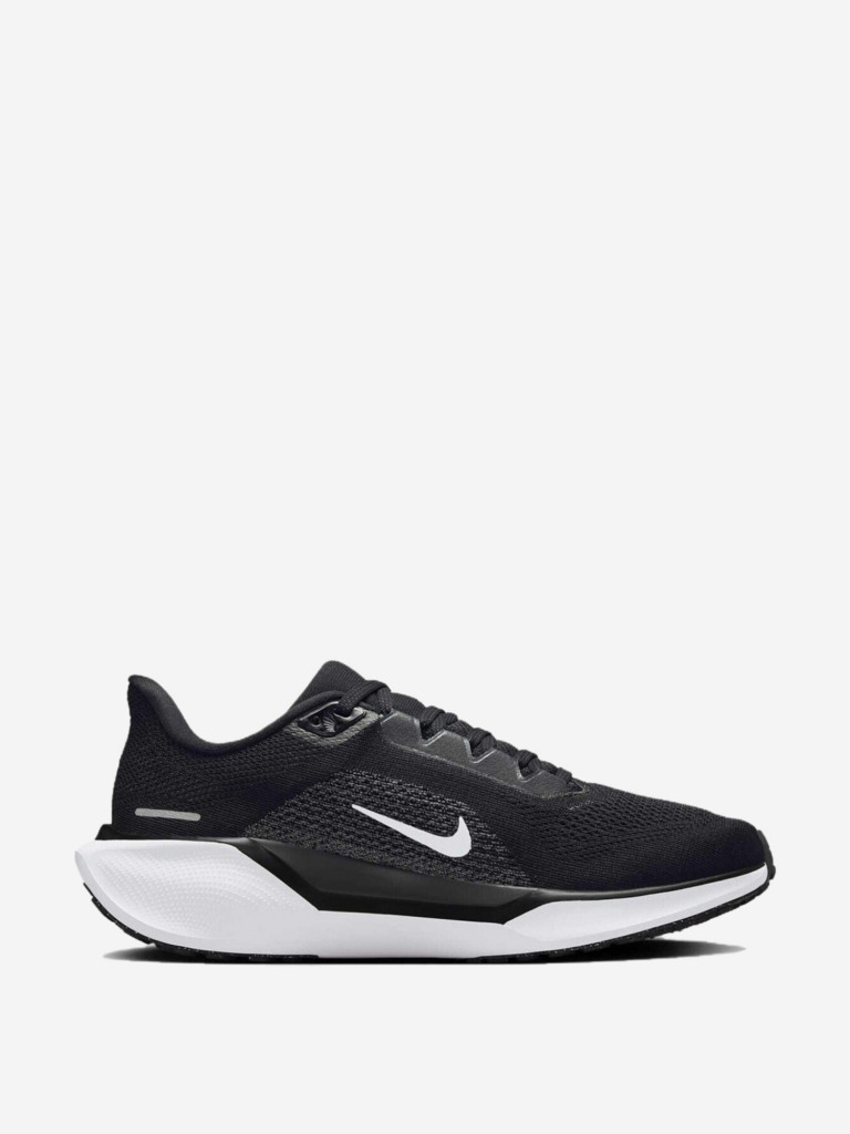 Кроссовки Nike Air Zoom Pegasus 41