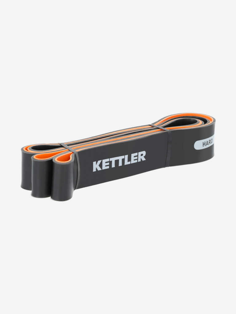 Набор длинных силовых лент KETTLER