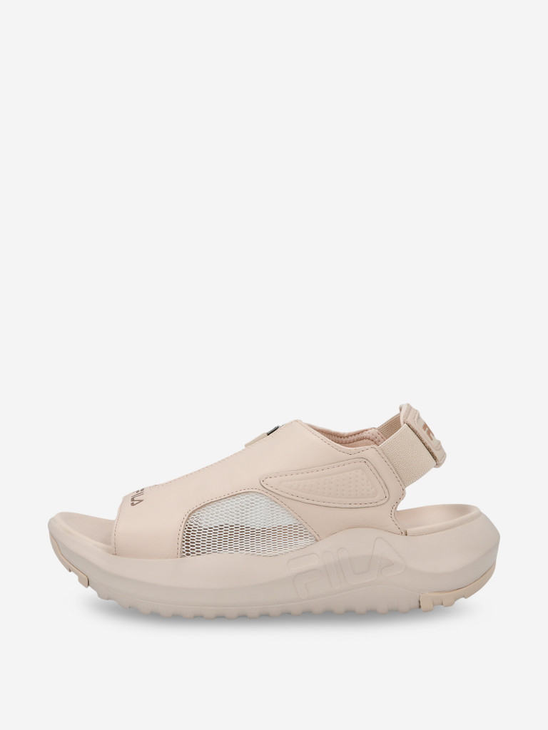 Nike air huarache ultra sandal review best sale