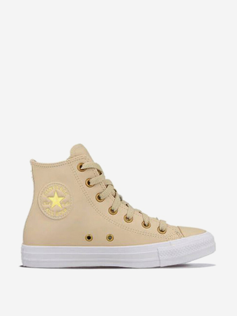 Кроссовки Converse