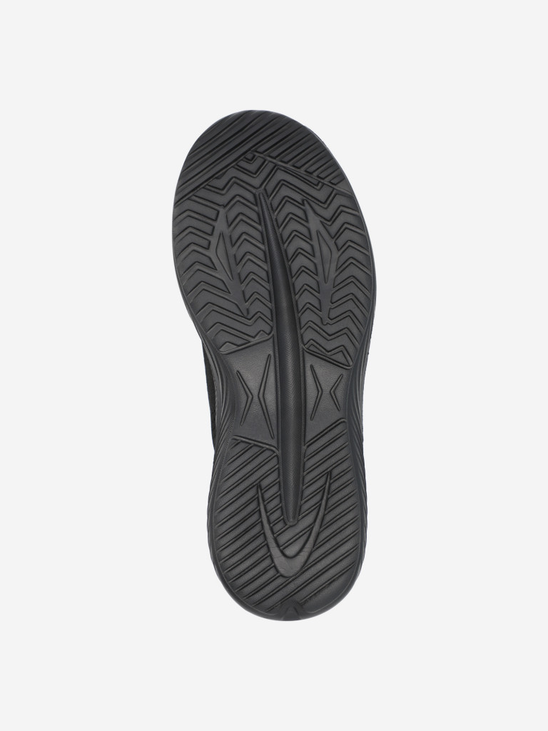 Кроссовки для мальчиков GSD Sp Start 4.0