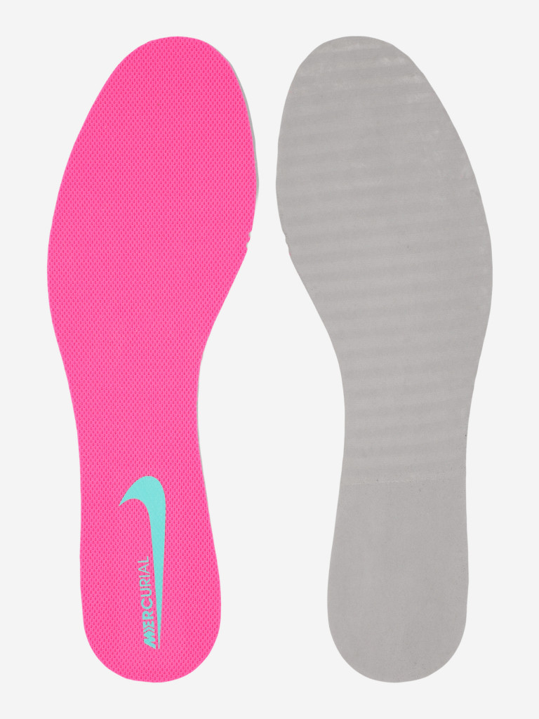 Бутсы мужские Nike Mercurial Vapor 16 TF