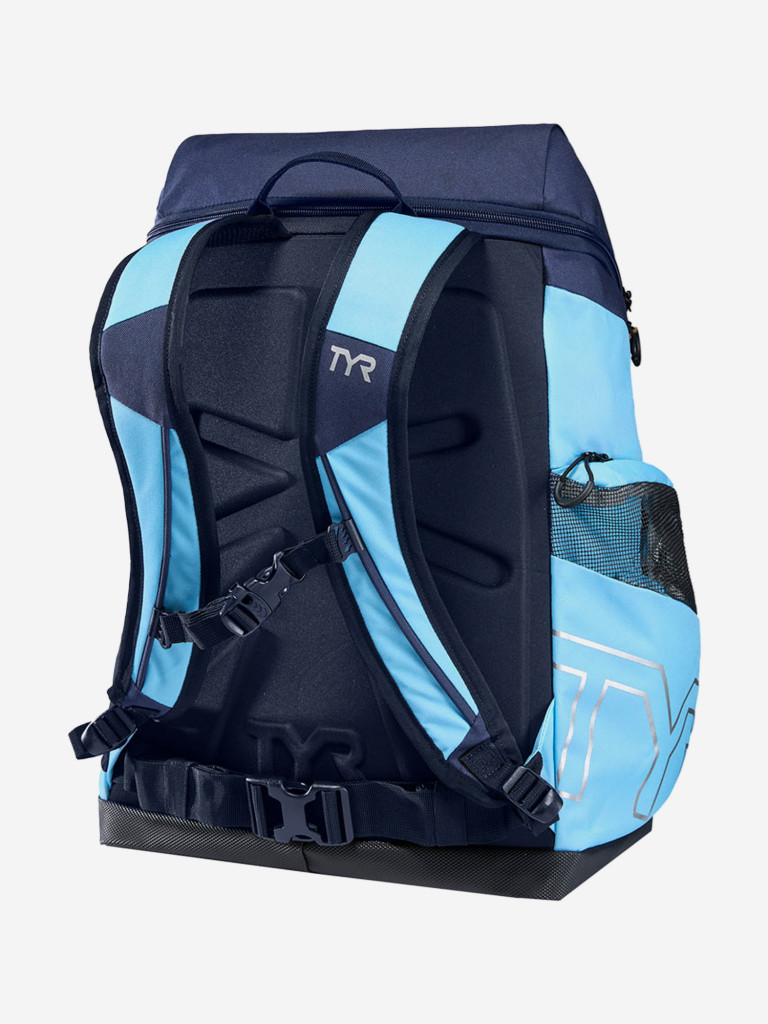 Рюкзак водонепроницаемый TYR Alliance, 45 л