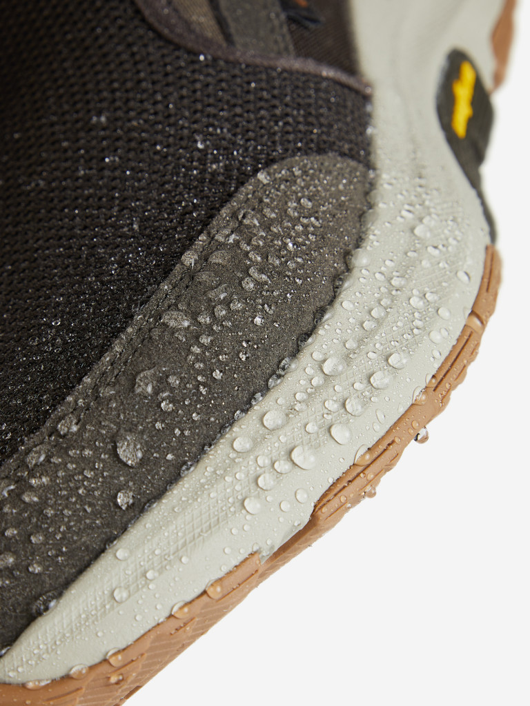 Слипоны мужские Skechers Go Walk Outdoor Andes