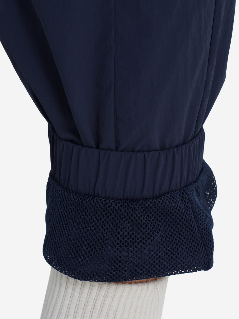 Брюки мужские Diadora