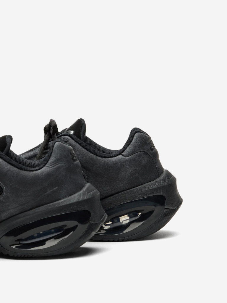 Кроссовки Nike WMNS Air Max Muse