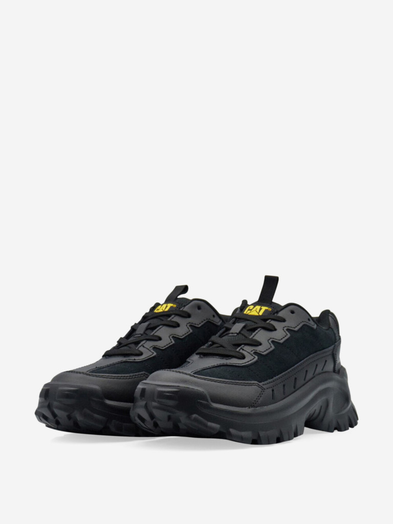 Кроссовки мужские Caterpillar