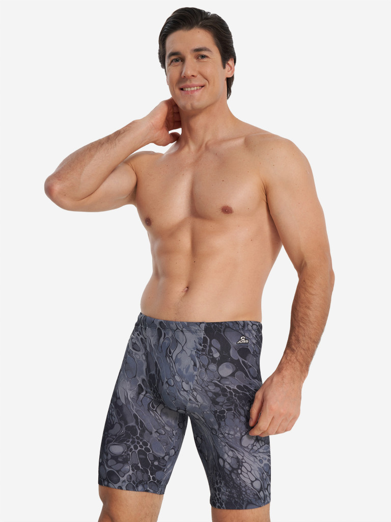 Джаммеры мужские Joss