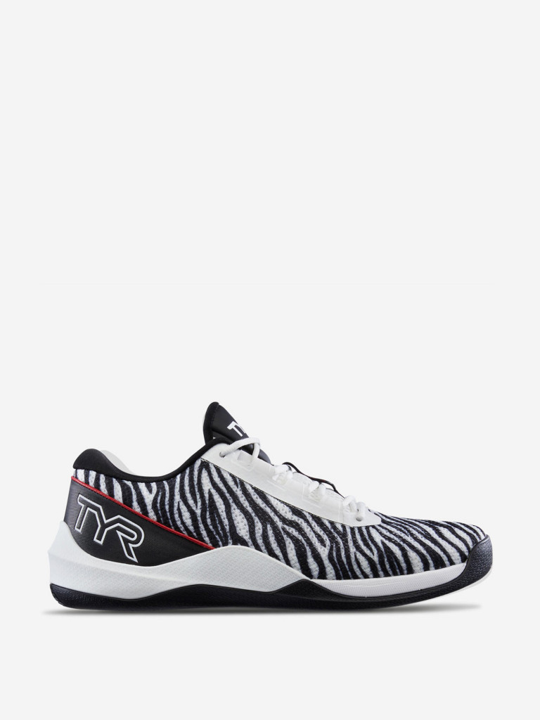 Кроссовки для фитнеса TYR CXT-2 Trainer Mens