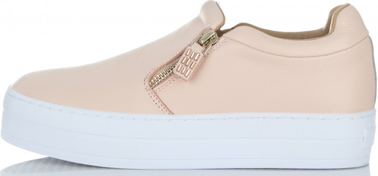 Кеды женские Skechers