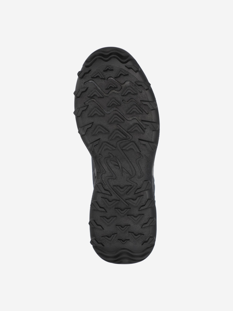 Ботинки утепленные мужские Reebok Kitari Dmx