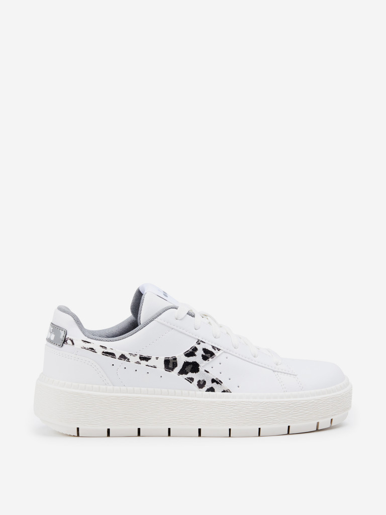 Кроссовки женские Diadora Jace Jungle