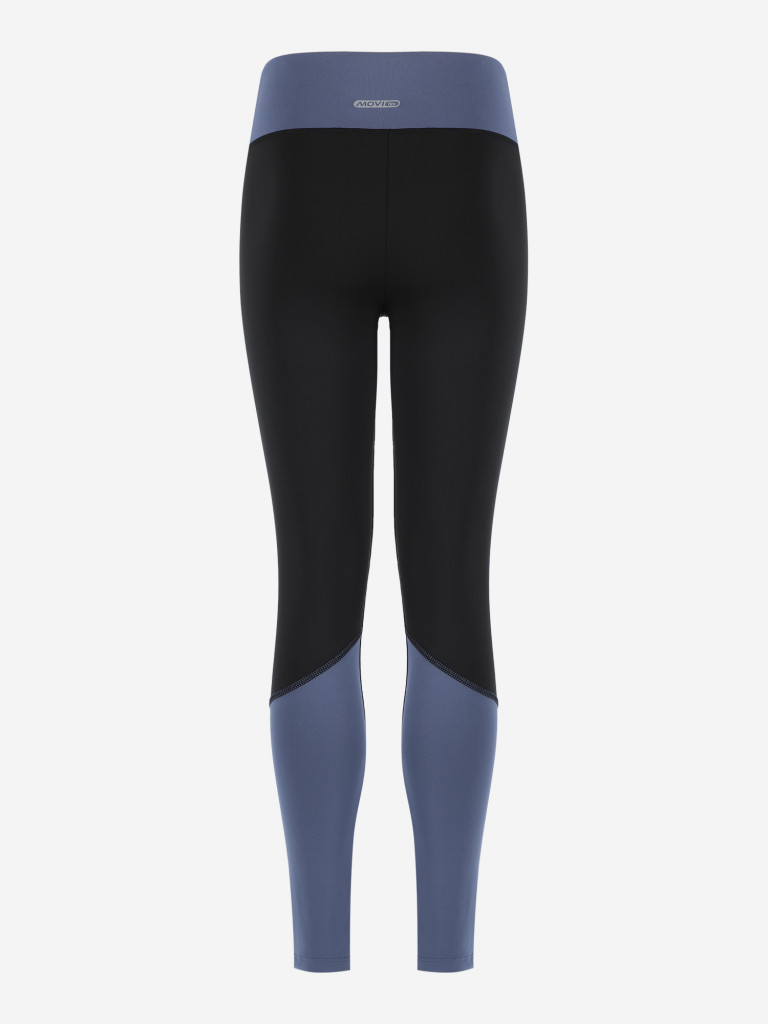 Легинсы для девочек Demix