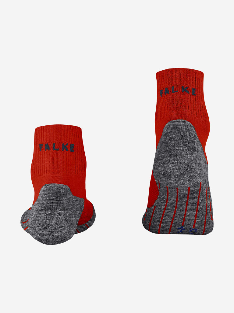Мужские спортивные носки FALKE 16127