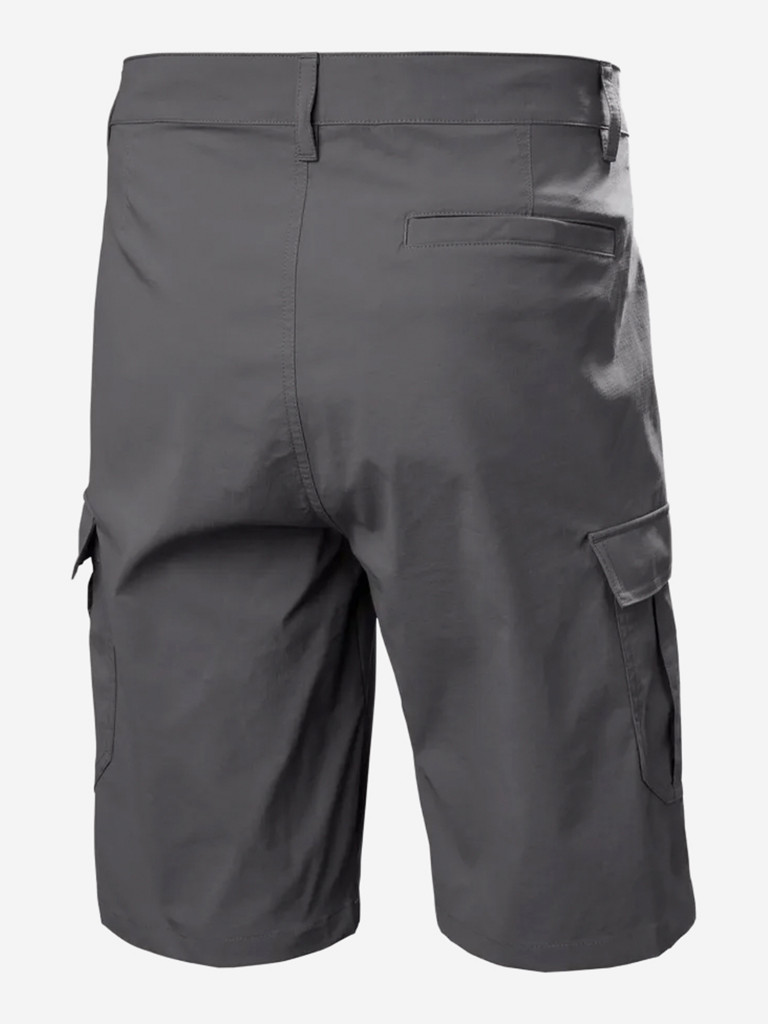 Шорты мужские Helly Hansen