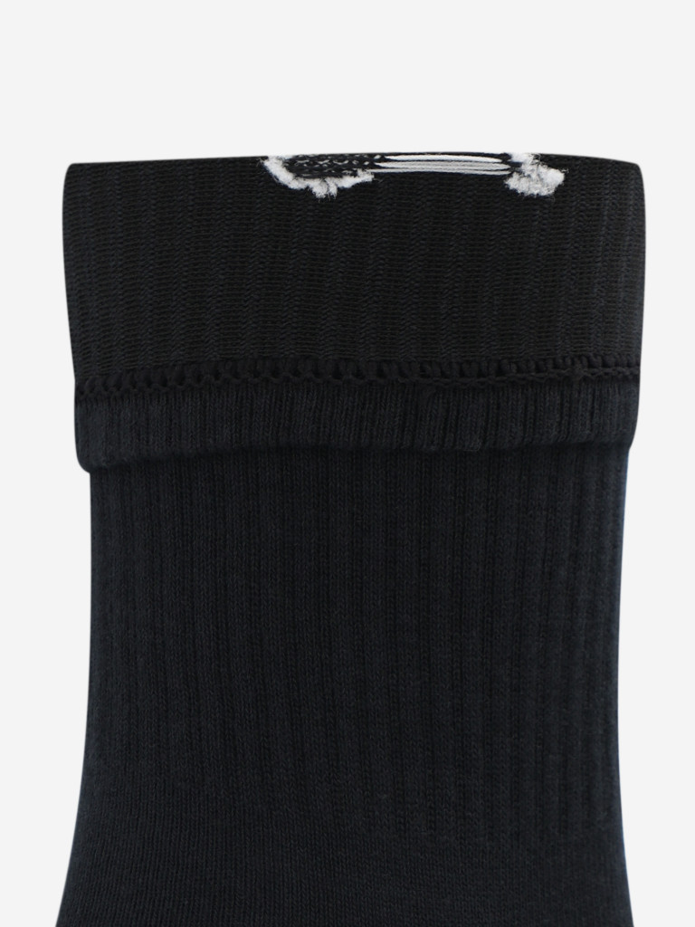 Носки PUMA, 3 пары