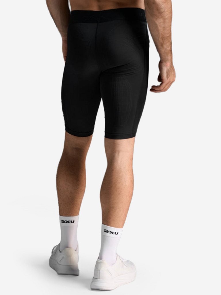 Компрессионные шорты 2XU Force Compression Shorts