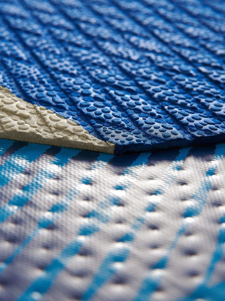 SUP надувной Aqua Marina Beast