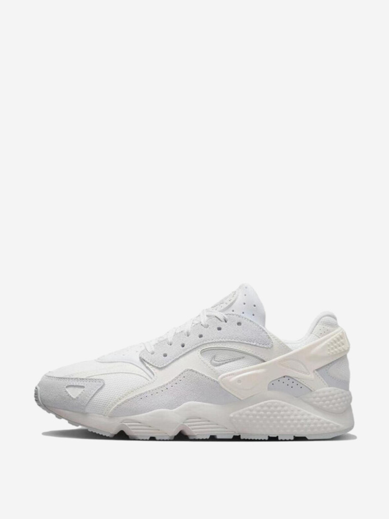 Кроссовки Nike Air Huarache Runner