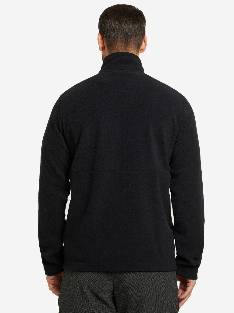 Джемпер флисовый мужской Northland Lienz