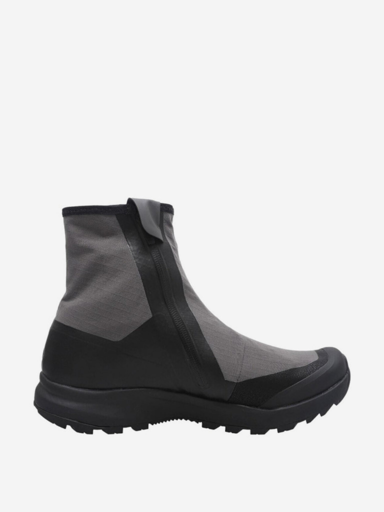 Кроссовки мужские Arc'teryx Aerios FL 2 GTX