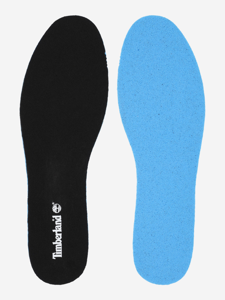 Кроссовки женские Timberland Laurel Court