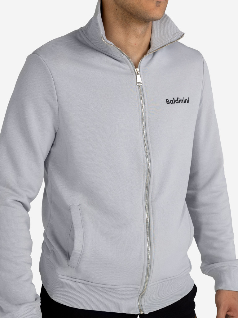 Толстовка Baldinini