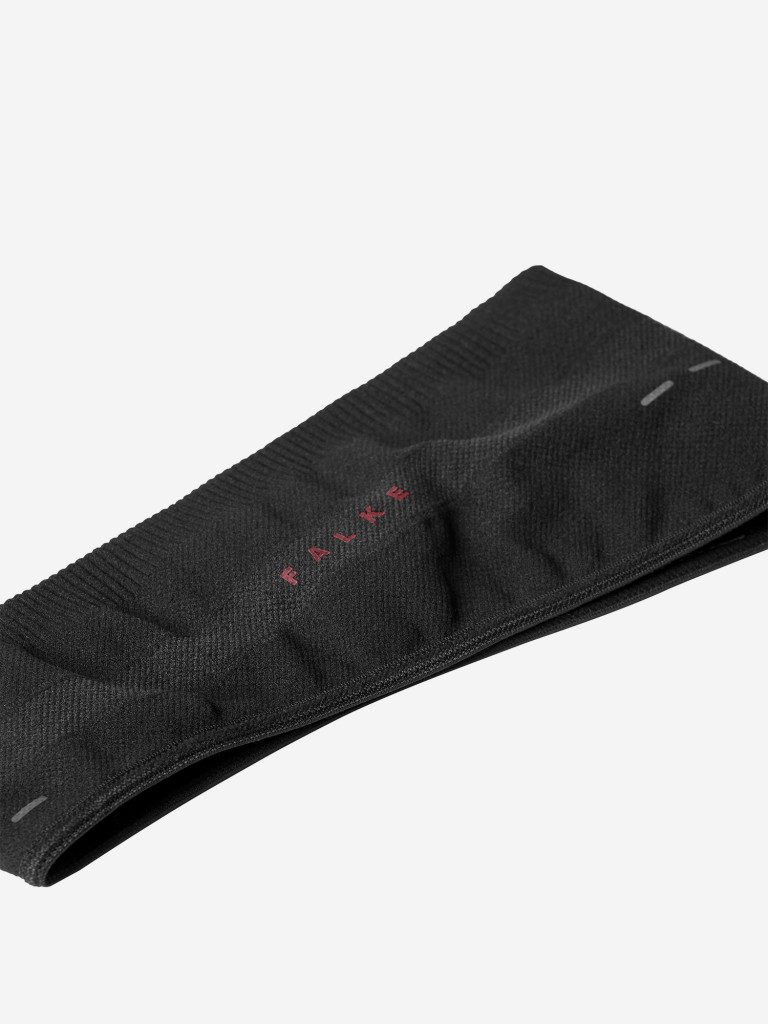 Спортивная повязка на голову FALKE