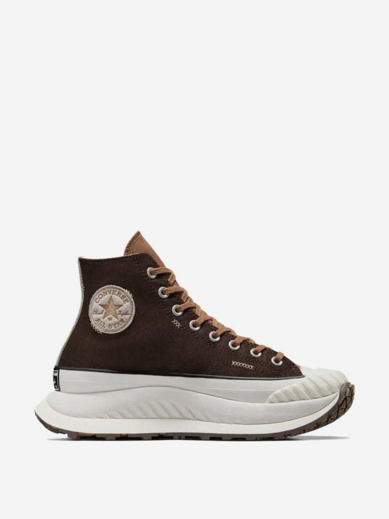 Кроссовки Converse Chuck 70 At Cx