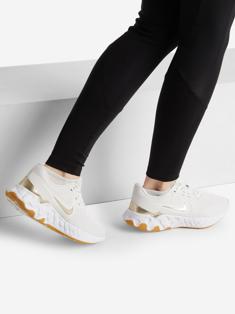 Nike WMNS Renew Ride 2