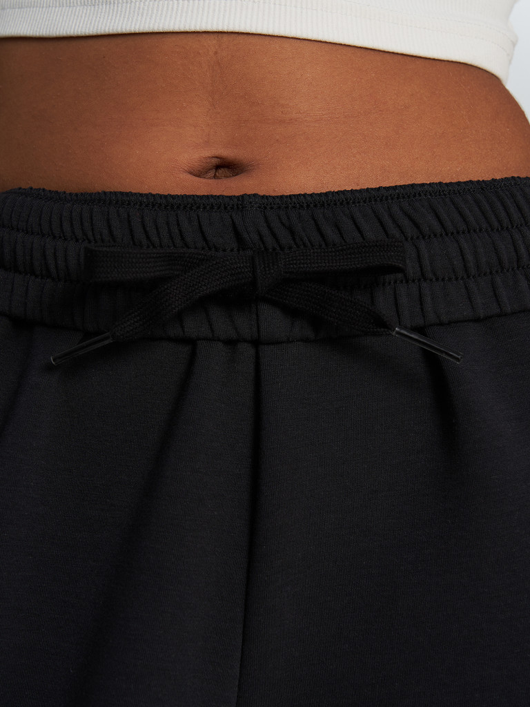 Брюки женские Adidas