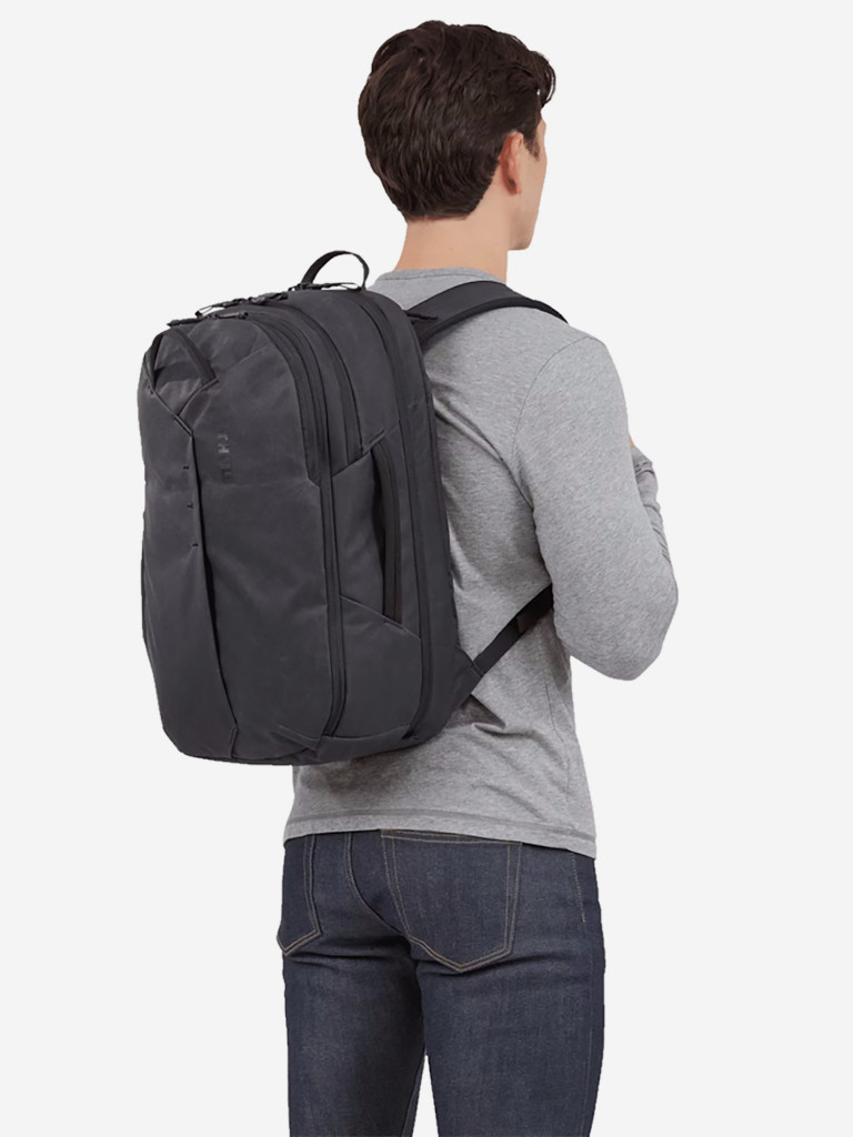Туристический рюкзак Thule, 28L