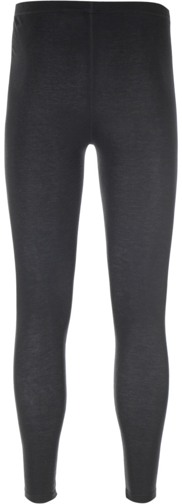 Термобелье низ мужское Glissade