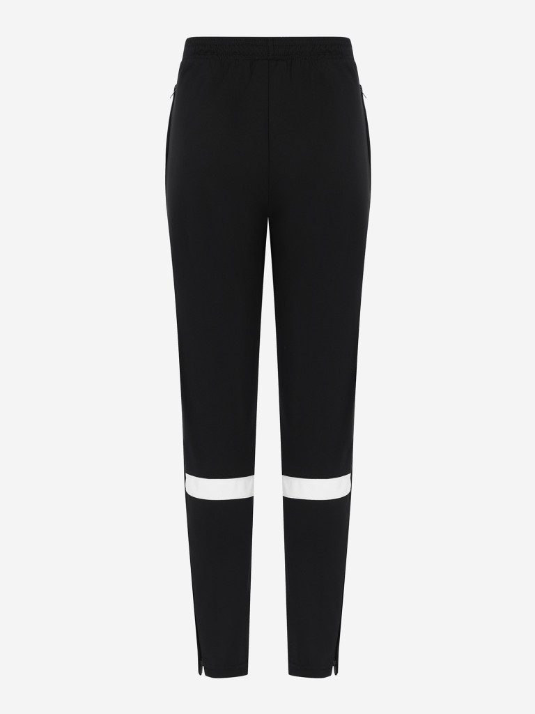 Брюки детские Nike Kids Training Pant Academy 21